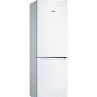 Bosch Serie 2 KGN36NWEA