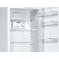 Холодильник Bosch Serie 2 KGN36NWEA - Превью изображения №3 — Интернет-магазин Your Sale