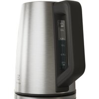 Electrolux E5K1-6ST Image #8