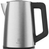 Electrolux E5K1-6ST