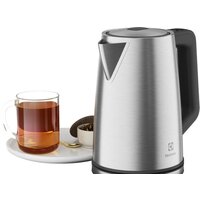 Electrolux E5K1-6ST Image #2