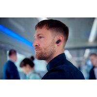 Philips Fidelio T2/00 Image #9