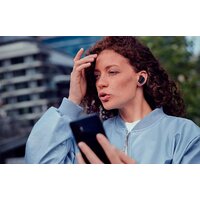 Philips Fidelio T2/00 Image #10