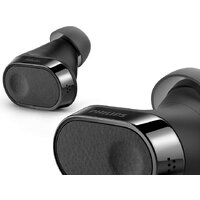 Philips Fidelio T2/00 Image #3