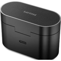 Philips Fidelio T2/00 Image #6