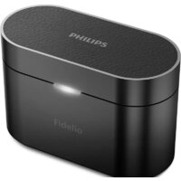 Philips Fidelio T2/00 Image #5