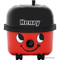 Numatic Henry HVR200 Image #3