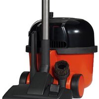 Numatic Henry HVR200 Image #6