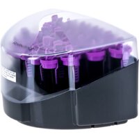 Remington KF40E Image #5