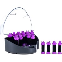 Remington KF40E Image #4