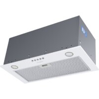 MAUNFELD Crosby Power 50 (белый) Image #1