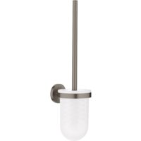 Grohe Essentials 40374AL1