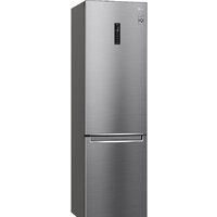 LG GC-B509SMSM Image #3