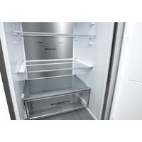 LG GC-B509SMSM Image #11