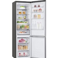 LG GC-B509SMSM Image #7