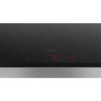 Варочная панель Siemens iQ500 ED851HWB1E - Превью изображения №3 — Интернет-магазин Your Sale