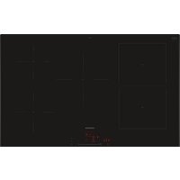 Siemens iQ500 ED851HWB1E