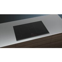 Варочная панель Siemens iQ500 ED851HWB1E - Превью изображения №4 — Интернет-магазин Your Sale