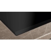 Варочная панель Siemens iQ500 ED851HWB1E - Превью изображения №2 — Интернет-магазин Your Sale
