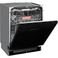 Встраиваемая посудомоечная машина KUPPERSBERG GS 6057 - Превью изображения №3 — Интернет-магазин Your Sale