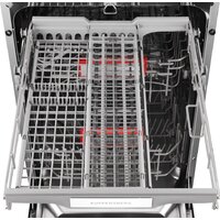 Встраиваемая посудомоечная машина KUPPERSBERG GS 6057 - Превью изображения №6 — Интернет-магазин Your Sale