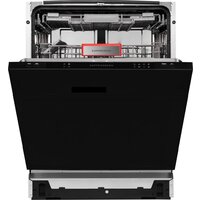 Встраиваемая посудомоечная машина KUPPERSBERG GS 6057 - Превью изображения №4 — Интернет-магазин Your Sale