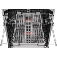 Встраиваемая посудомоечная машина KUPPERSBERG GS 6057 - Превью изображения №7 — Интернет-магазин Your Sale