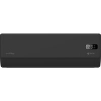 Royal Clima VENTURO NERO MULTI FLEXI EU ERP RCI-VT12HN