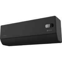 Внутренний блок Royal Clima VENTURO NERO MULTI FLEXI EU ERP RCI-VT12HN - Превью изображения №2 — Интернет-магазин Your Sale