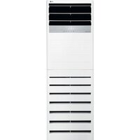 LG UP48WC/UU49WC1 Image #2