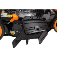 Газонокосилка Gigant PLM-02 - Превью изображения №15 — Интернет-магазин Your Sale