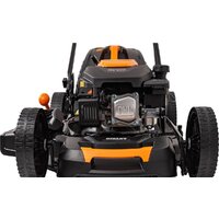 Газонокосилка Gigant PLM-02 - Превью изображения №14 — Интернет-магазин Your Sale