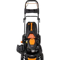 Газонокосилка Gigant PLM-02 - Превью изображения №12 — Интернет-магазин Your Sale