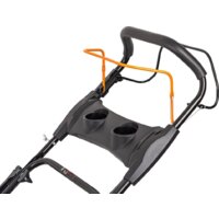 Газонокосилка Gigant PLM-02 - Превью изображения №29 — Интернет-магазин Your Sale