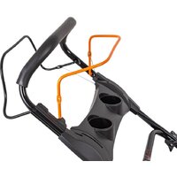 Газонокосилка Gigant PLM-02 - Превью изображения №22 — Интернет-магазин Your Sale