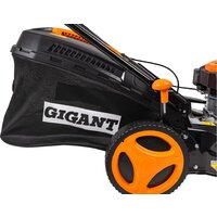 Газонокосилка Gigant PLM-02 - Превью изображения №23 — Интернет-магазин Your Sale