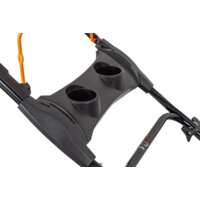 Газонокосилка Gigant PLM-02 - Превью изображения №21 — Интернет-магазин Your Sale