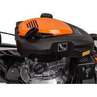 Газонокосилка Gigant PLM-02 - Превью изображения №16 — Интернет-магазин Your Sale