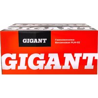 Газонокосилка Gigant PLM-02 - Превью изображения №31 — Интернет-магазин Your Sale