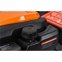 Газонокосилка Gigant PLM-02 - Превью изображения №26 — Интернет-магазин Your Sale