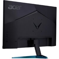 Acer Nitro VG270UEbmiipx UM.HV0EE.E13 Image #7