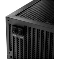 Блок питания be quiet! Dark Power 14 1200W BP021 - Превью изображения №5 — Интернет-магазин Your Sale