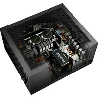 Блок питания be quiet! Dark Power 14 1200W BP021 - Превью изображения №6 — Интернет-магазин Your Sale