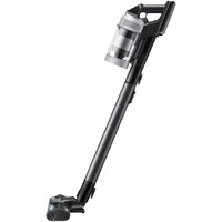 Samsung Bespoke AI Jet Lite Pet VS80F28DFP/GE Image #5