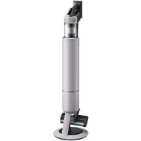 Пылесос Samsung Bespoke AI Jet Lite Pet VS80F28DFP/GE - Превью изображения №11 — Интернет-магазин Your Sale
