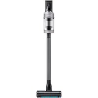 Пылесос Samsung Bespoke AI Jet Lite Pet VS80F28DFP/GE - Превью изображения №2 — Интернет-магазин Your Sale