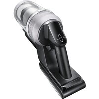 Samsung Bespoke AI Jet Lite Pet VS80F28DFP/GE Image #20