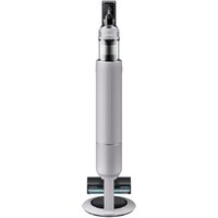 Пылесос Samsung Bespoke AI Jet Lite Pet VS80F28DFP/GE - Превью изображения №9 — Интернет-магазин Your Sale