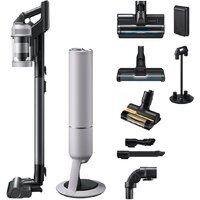 Samsung Bespoke AI Jet Lite Pet VS80F28DFP/GE