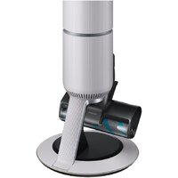 Пылесос Samsung Bespoke AI Jet Lite Pet VS80F28DFP/GE - Превью изображения №15 — Интернет-магазин Your Sale